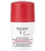 Zdjęcie VICHY Dezodorant STRES RESIST ...