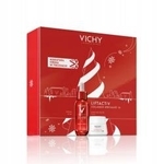 Zdjęcie Vichy Zestaw Collagen Speciali...