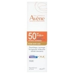 Zdjęcie Avene Fluid anti-age SPF50, 40...