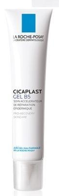 Zdjęcie LA ROCHE CICAPLAST GEL B5 40 ml