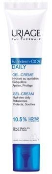 Zdjęcie URIAGE BARIEDERM-CICA Daily Żel-krem 40ML