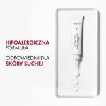Zdjęcie Vichy Liftactiv Pigment Specia...