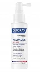 Zdjęcie DUCRAY KELUAL DS INTENSIVE Prz...