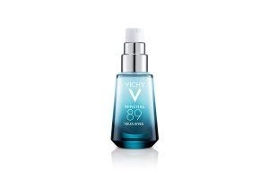 Zdjęcie VICHY MINERAL 89 OCZY krem 15 ml