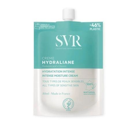 Zdjęcie SVR HYDRALIANE Krem 50ml eko