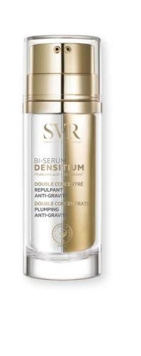 Zdjęcie SVR DENSITIUM BI-SERUM 15 ml (+15 ml)