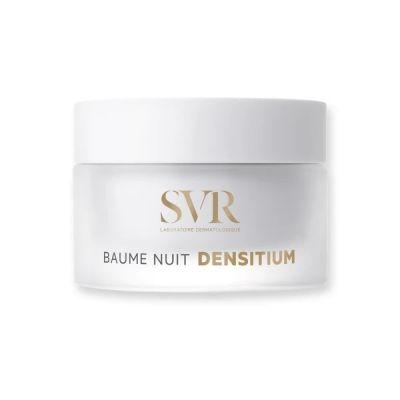 Zdjęcie SVR DENSITIUM BAUME NUIT 50ml