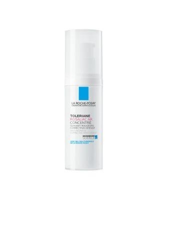 Zdjęcie LA ROCHE TOLERIANE ROSALIAC AR 40ml