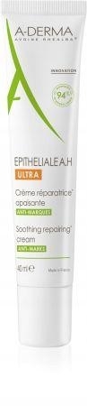 Zdjęcie A-DERMA EPITHELIALE A.H ULTRA Krem 40ml