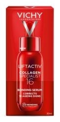 Zdjęcie Vichy Liftactiv Collagen Speci...