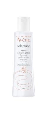 Zdjęcie AVENE TOLERANCE Control Żel balsam oczyszczajacy, 200ml