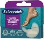 Zdjęcie Plastry SALVEQUICK Foot Care d...