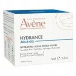 Zdjęcie Avene Hydrance Aqua-Gel Krem 5...