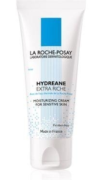 Zdjęcie LA ROCHE HYDREANE EXTRA RICHE Krem, 40ml