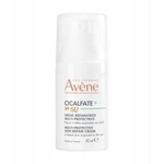 Zdjęcie Avene Cicalfate+ Krem regenery...