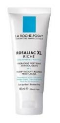 Zdjęcie LA ROCHE ROSALIAC UV (XL) RICH...