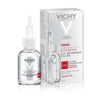 Zdjęcie VICHY LIFTACTIV SUPREME H.A. EPIDERMIC FILLER, 30ml