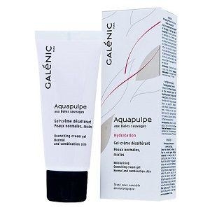 Zdjęcie Vitaprim D3 Forte 4000 kaps.miękkie 70kaps