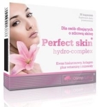 Zdjęcie Olimp Perfect Skin Hydro-Compl...