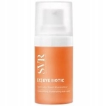 Zdjęcie SVR [C] Eye Biotic Krem 15ML