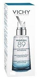 Zdjęcie VICHY Mineral 89 BOOSTER żel,  30 ml