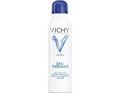 Zdjęcie VICHY Woda termalna 150 ml