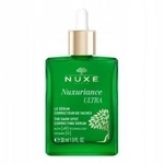 Zdjęcie NUXE NUXURIANCE ULTRA Serum 30...