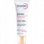 Zdjęcie Bioderma Sensibio AR CC Cream ...