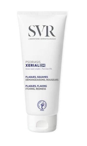 Zdjęcie SVR Xerial DM Psoriasis krem 200 ml