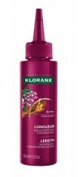 Zdjęcie Klorane Wzrost Serum przyspies...