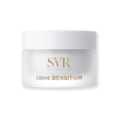 Zdjęcie SVR DENSITIUM Krem GLOBAL CORRECTION 50ml