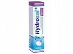 Zdjęcie Hydrosal Senior, 24tabl.