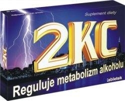 Zdjęcie 2 KC tabl. 12 tabl.