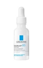 Zdjęcie LA ROCHE Cicaplast B5 Serum 30...