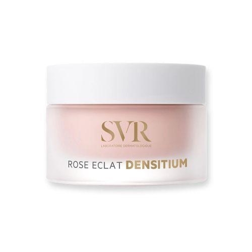 Zdjęcie SVR DENSITIUM ROSE ECLAT Krem na dzień 50ml