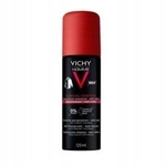 Zdjęcie Vichy Homme Clinical Control 9...