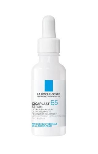 Zdjęcie LA ROCHE Cicaplast B5 Serum 30ml