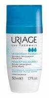 Zdjęcie URIAGE Dezodorant Antyperspirant roll-on 50 ml