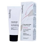 Zdjęcie Vitaprim D3 Forte 4000 kaps.mi...