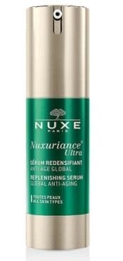 Zdjęcie NUXE NUXURIANC Ultra Serum, 30 ml