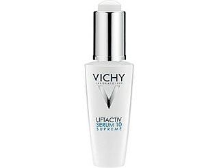 Zdjęcie VICHY LIFTACTIVE SUPREME Serum 10, 30ml