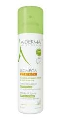 Zdjęcie A-DERMA EXOMEGA CONTROL Spray ...