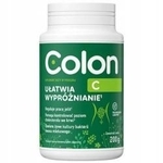 Zdjęcie Colon C Błonnik Na Trawienie, ...