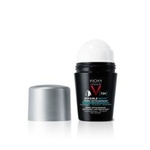 Zdjęcie Vichy Deo Homme Invisible Resi...
