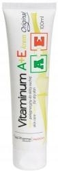 Zdjęcie Vitaminum A + E Krem 100 ml