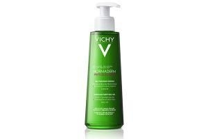 Zdjęcie Vichy Normaderm Phytosolution Żel 400ml