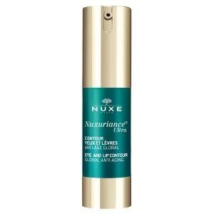 Zdjęcie NUXE NUXURIANCE ULTRA Krem pod oczy 15ml