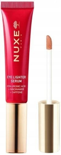 Zdjęcie Nuxe Merveillance Lift Serum pod oczy 12ml