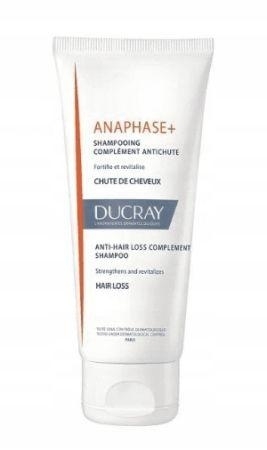 Zdjęcie DUCRAY ANAPHASE+ Szampon 100ml