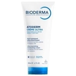Zdjęcie Bioderma Atoderm Creme Ultra K...